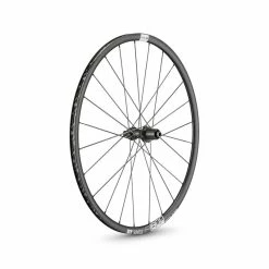 Dt-swiss DT Swiss P 1800 Spline 23 Disc Hinterrad, Mod. 20, Center Lock 12x142mm 18mm Shimano 11-fach