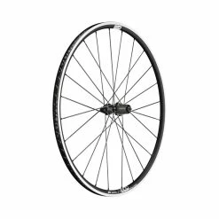 Dt-swiss DT Swiss P 1800 Spline 23 Hinterrad, Mod. 20, 5x130mm 18mm Shimano 11-fach