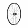 Dt-swiss DT Swiss PR 1400 Dicut 21 Disc Hinterrad, Mod. 20, Center Lock 12x142mm 18mm Shimano 11-fach