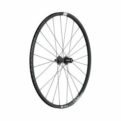 Dt-swiss DT Swiss PR 1400 Dicut 21 Disc Hinterrad, Mod. 20, Center Lock 12x142mm 18mm Shimano 11-fach