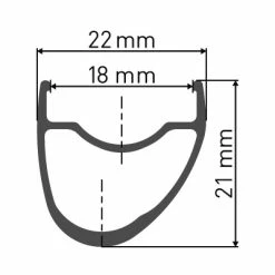 Dt-swiss DT Swiss PR 1400 Dicut 21 Disc Hinterrad, Mod. 20, Center Lock 12x142mm 18mm Shimano 11-fach -Anbauten Verkäufe dt swiss pr 1400 dicut 21 disc hinterrad mod 20 center lock 12x142mm 18mm shimano 11 fach3