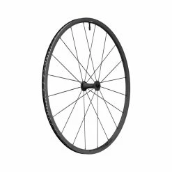 Dt-swiss DT Swiss PR 1400 Dicut 21 OXIC Vorderrad, Mod. 20, 5x100mm 18mm