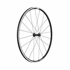 Dt-swiss DT Swiss PR 1400 Dicut 21 Vorderrad, Mod. 20, 5x100mm 18mm