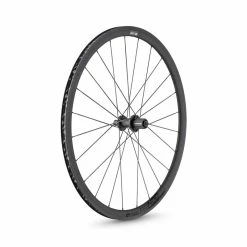 Dt-swiss DT Swiss PR 1400 Dicut 32 OXIC Hinterrad, Mod. 20, 5x130mm 18mm Shimano 11-fach