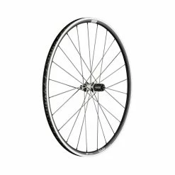 Dt-swiss DT Swiss PR 1600 Spline 23 Hinterrad, Mod. 20, 5x130mm 18mm Shimano 11-fach 700c
