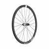Dt-swiss DT Swiss PR 1600 Spline 32 Disc Hinterrad, Mod. 20, Center Lock 12x142mm 18mm Shimano 11-fach
