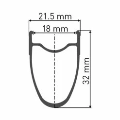 Dt-swiss DT Swiss PR 1600 Spline 32 Disc Hinterrad, Mod. 20, Center Lock 12x142mm 18mm Shimano 11-fach -Anbauten Verkäufe dt swiss pr 1600 spline 32 disc hinterrad mod 20 center lock 12x142mm 18mm shimano 11 fach3