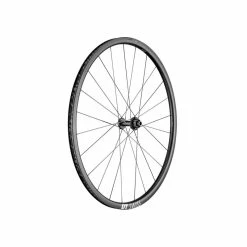 Dt-swiss DT Swiss PRC 1100 Dicut 24 Mon Chasseral Disc Vorderrad, Mod. 21, 12x100mm, 18mm