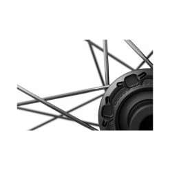 Dt-swiss DT Swiss PRC 1100 Dicut 24 Mon Chasseral Disc Vorderrad, Mod. 21, 12x100mm, 18mm -Anbauten Verkäufe dt swiss prc 1100 dicut 24 mon chasseral disc vorderrad mod 21 12x100mm 18mm3