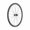 Dt-swiss DT Swiss PRC 1100 Dicut 35 Hinterrad, Mod. 20, 5x130mm 18mm Shimano 11-fach