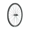 Dt-swiss DT Swiss PRC 1400 Spline 35 Disc Hinterrad, Mod. 20, Center Lock 12x142mm 18mm Shimano 11-fach