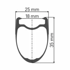 Dt-swiss DT Swiss PRC 1400 Spline 35 Hinterrad, Mod. 20, 5x130mm 18mm Shimano 11-fach -Anbauten Verkäufe dt swiss prc 1400 spline 35 hinterrad mod 20 5x130mm 18mm shimano 11 fach3