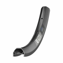 Dt-swiss DT Swiss U 623 Felge DB