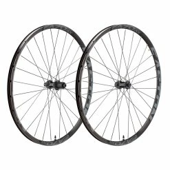 Easton EA70 AX Road CLN Disc Rear Wheel 12x142 SHI/XDR Black 700C/'12X142 SHI -Anbauten Verkäufe easton ea70 ax road cln disc rear wheel 12x142 shi xdr black 700c 12x142 shi3