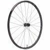 Easton EA90 AX Road CLN Disc Front Wheel 12x100/15x100 28"