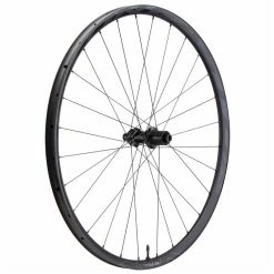 Easton EC70 AX Road CLN Disc Rear Wheel 12x142 SHI Body 28"