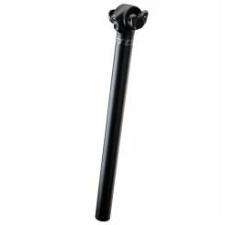 Easton EC90 SL SP ISA Zero 350mm Black 27.2mm