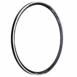 Easton R90 SL 19.5/24 24H Road Rim Black 28"