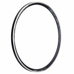 Easton R90 SL 19.5/24 32H Road Rim Black 28"