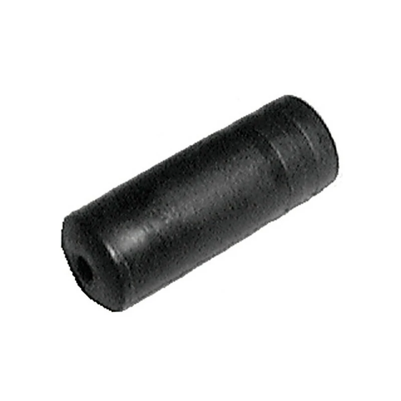 Velofactory Endhülse Stahl Q4.0mm Schwarz 1 Velofactory Endhülse Stahl Q4.0mm Schwarz