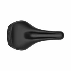 Ergon Sattel SM E-Mountain Core Prime Women M/L Ohne &Ouml;ffnung Stealth