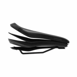 Ergon Sattel SM E-Mountain Core Prime Women M/L Ohne &Ouml;ffnung Stealth -Anbauten Verkäufe ergon sattel sm e mountain core prime women m l ohne oeffnung stealth3