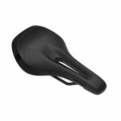 Ergon Sattel SM E-Mountain Pro Lady M/L Mit &Ouml;ffnung Black -Anbauten Verkäufe ergon sattel sm e mountain pro lady m l mit oeffnung black3