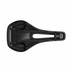 Ergon Sattel SM E-Mountain Pro Lady M/L Mit &Ouml;ffnung Black -Anbauten Verkäufe ergon sattel sm e mountain pro lady m l mit oeffnung black5
