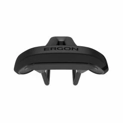 Ergon Sattel SM E-Mountain Pro Lady S/M Mit &Ouml;ffnung Black -Anbauten Verkäufe ergon sattel sm e mountain pro lady s m mit oeffnung black4