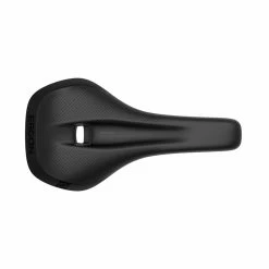 Ergon Sattel SM E-Mountain Pro Man S/M Ohne &Ouml;ffnung Black
