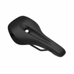 Ergon Sattel SM E-Mountain Pro Man S/M Ohne &Ouml;ffnung Black -Anbauten Verkäufe ergon sattel sm e mountain pro man s m ohne oeffnung black3