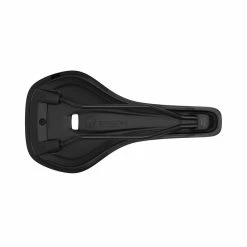 Ergon Sattel SM E-Mountain Pro Man S/M Ohne &Ouml;ffnung Black -Anbauten Verkäufe ergon sattel sm e mountain pro man s m ohne oeffnung black5