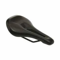 Ergon Sattel SM E-Mountain Sport Lady S/M Mit &Ouml;ffnung Black -Anbauten Verkäufe ergon sattel sm e mountain sport lady s m mit oeffnung black3