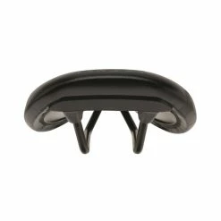 Ergon Sattel SM E-Mountain Sport Lady S/M Mit &Ouml;ffnung Black -Anbauten Verkäufe ergon sattel sm e mountain sport lady s m mit oeffnung black4