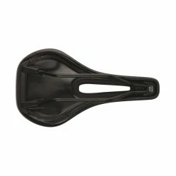 Ergon Sattel SM E-Mountain Sport Lady S/M Mit &Ouml;ffnung Black -Anbauten Verkäufe ergon sattel sm e mountain sport lady s m mit oeffnung black5