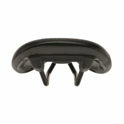 Ergon Sattel SM E-Mountain Sport Man M/L Ohne &Ouml;ffnung Black -Anbauten Verkäufe ergon sattel sm e mountain sport man m l ohne oeffnung black4