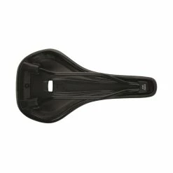 Ergon Sattel SM E-Mountain Sport Man M/L Ohne &Ouml;ffnung Black -Anbauten Verkäufe ergon sattel sm e mountain sport man m l ohne oeffnung black5