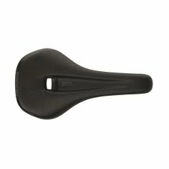 Ergon Sattel SM Pro Man M/L Ohne &Ouml;ffnung Black