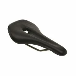 Ergon Sattel SM Pro Man M/L Ohne &Ouml;ffnung Black -Anbauten Verkäufe ergon sattel sm pro man m l ohne oeffnung black3