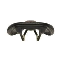 Ergon Sattel SM Pro Man M/L Ohne &Ouml;ffnung Black -Anbauten Verkäufe ergon sattel sm pro man m l ohne oeffnung black4