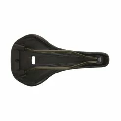 Ergon Sattel SM Pro Man M/L Ohne &Ouml;ffnung Black -Anbauten Verkäufe ergon sattel sm pro man m l ohne oeffnung black5