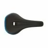 Ergon Sattel SM Pro Man M/L Ohne &Ouml;ffnung Midsummer Blue