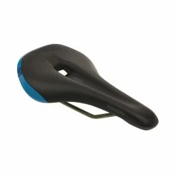 Ergon Sattel SM Pro Man M/L Ohne &Ouml;ffnung Midsummer Blue -Anbauten Verkäufe ergon sattel sm pro man m l ohne oeffnung midsummer blue3