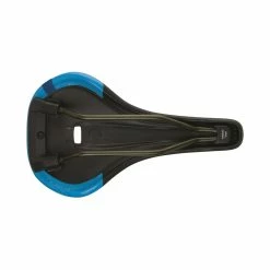 Ergon Sattel SM Pro Man M/L Ohne &Ouml;ffnung Midsummer Blue -Anbauten Verkäufe ergon sattel sm pro man m l ohne oeffnung midsummer blue5