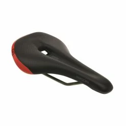 Ergon Sattel SM Pro Man M/L Ohne &Ouml;ffnung Risky Red -Anbauten Verkäufe ergon sattel sm pro man m l ohne oeffnung risky red3