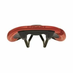 Ergon Sattel SM Pro Man M/L Ohne &Ouml;ffnung Risky Red -Anbauten Verkäufe ergon sattel sm pro man m l ohne oeffnung risky red4