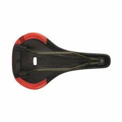 Ergon Sattel SM Pro Man M/L Ohne &Ouml;ffnung Risky Red -Anbauten Verkäufe ergon sattel sm pro man m l ohne oeffnung risky red5