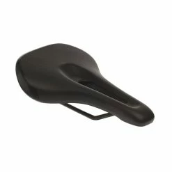 Ergon Sattel SM Sport Gel Lady M/L Mit &Ouml;ffnung Black -Anbauten Verkäufe ergon sattel sm sport gel lady m l mit oeffnung black3