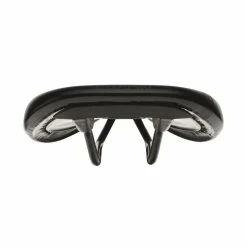 Ergon Sattel SM Sport Gel Lady M/L Mit &Ouml;ffnung Black -Anbauten Verkäufe ergon sattel sm sport gel lady m l mit oeffnung black4