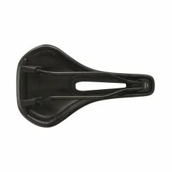 Ergon Sattel SM Sport Gel Lady M/L Mit &Ouml;ffnung Black -Anbauten Verkäufe ergon sattel sm sport gel lady m l mit oeffnung black5